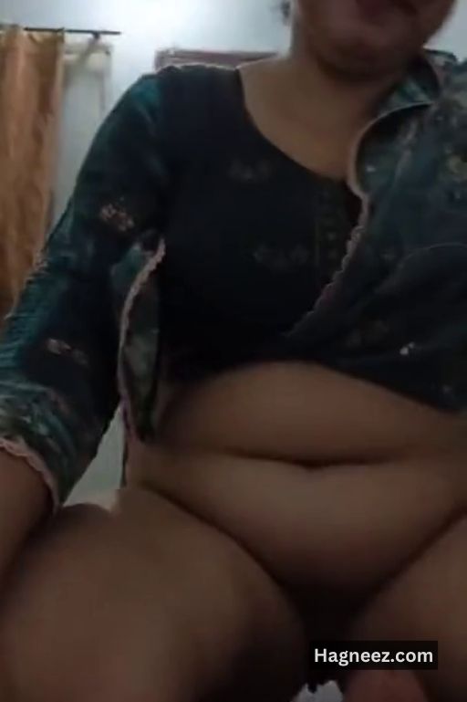 sex with neighbour aunty