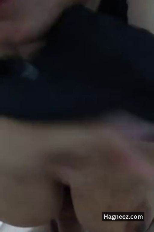 sex with neighbour aunty