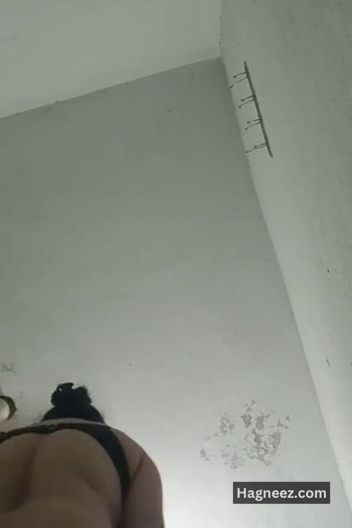 sex with neighbour aunty