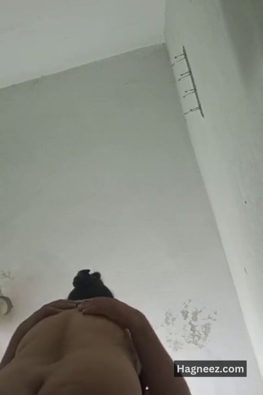 sex with neighbour aunty