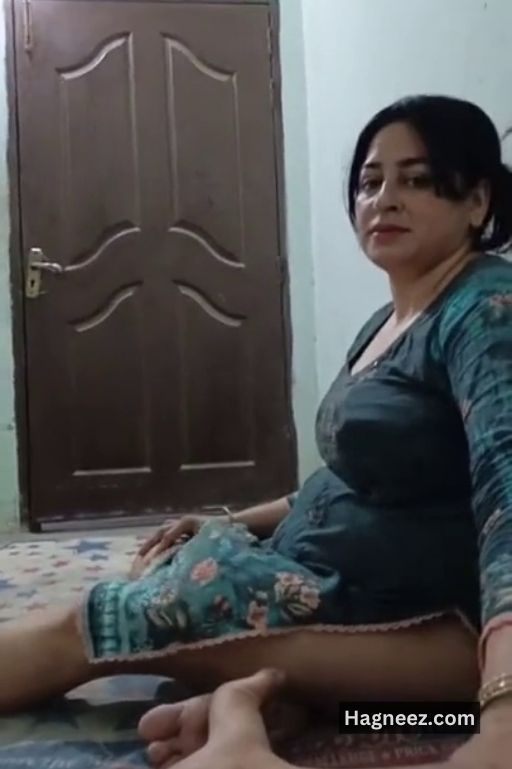 sex with neighbour aunty