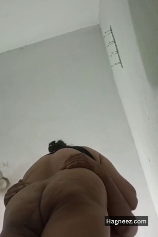 sex with neighbour aunty