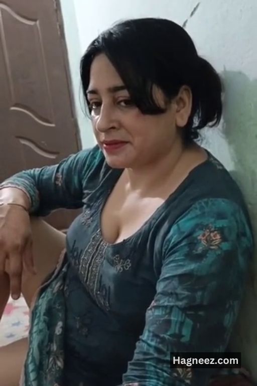 sex with neighbour aunty