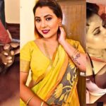 indian randi pornstar tina nandi cumshot porn videos