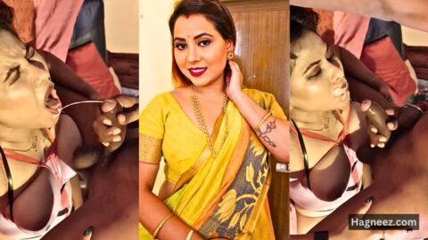 indian randi pornstar tina nandi cumshot porn videos