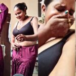 fatty sagi mosi ki chudai wali photos