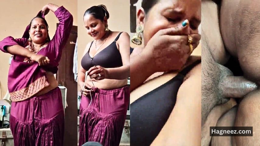 fatty sagi mosi ki chudai wali photos