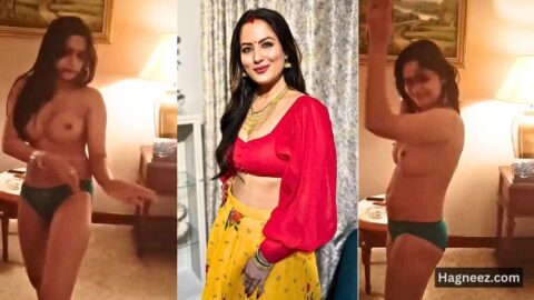 married indian lady belly dancer nude dance