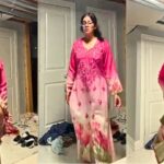 hot arabian girl remove clothes pics