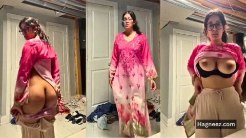 hot arabian girl remove clothes pics