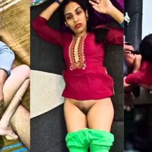 36+ Bade Bhai Ne Apni Choti Bahan Ko Choda