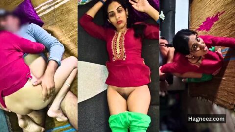 indian choti bahan ki chudai with nude images