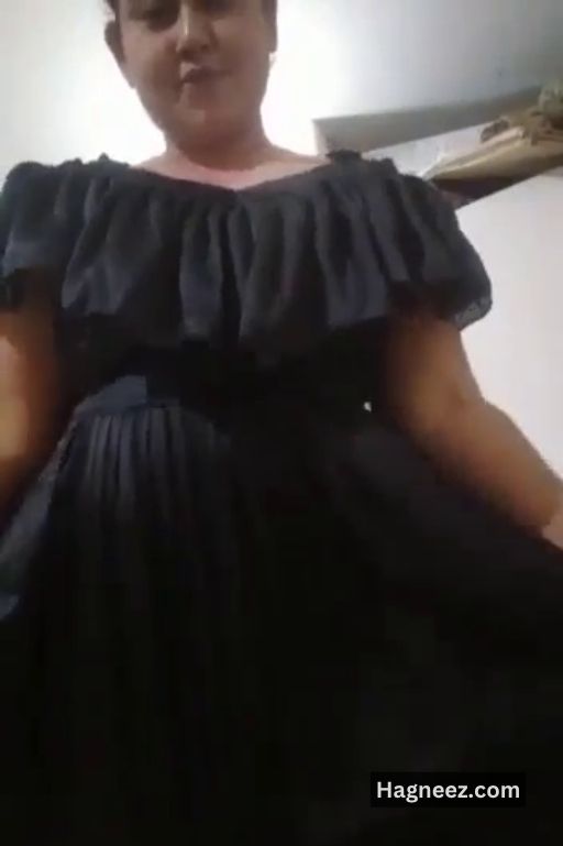 bangladeshi girl tanker boobs nude