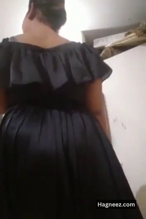 bangladeshi girl tanker boobs nude