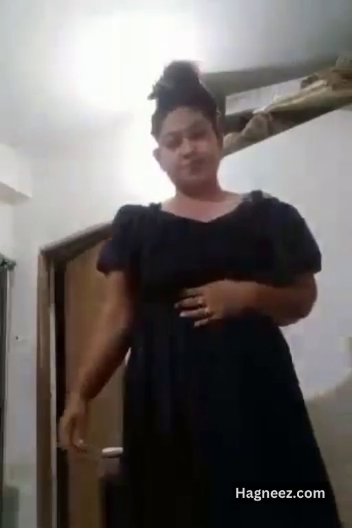 bangladeshi girl tanker boobs nude