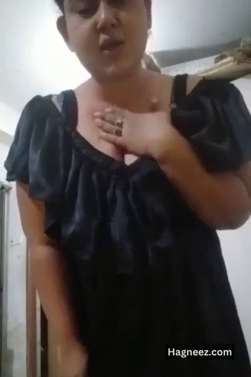 bangladeshi girl tanker boobs nude