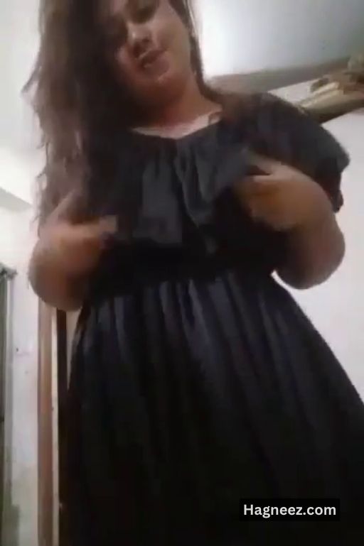 bangladeshi girl tanker boobs nude