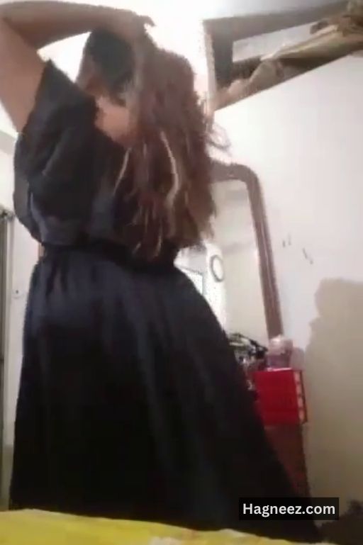 bangladeshi girl tanker boobs nude