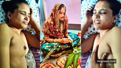 bhabhi chhath puja sex video