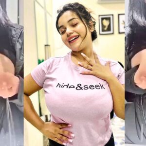 28+ Tight Choochon Se Ladki Ne Dhoodh Nikala