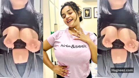 pressing indian girl boobs milk xxx nudes