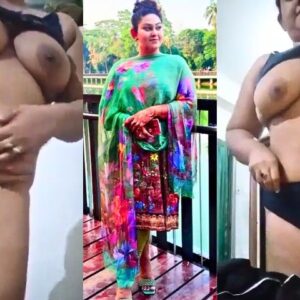 67+ Chubby Bangladeshi Girl Big Boobs With Fingering