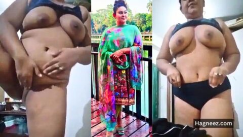 bangladeshi girl tanker boobs nude with fingering