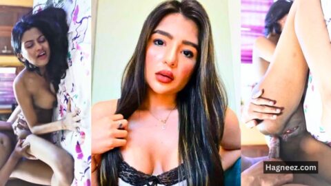 desi indian ladki ki gand ki chudai photos