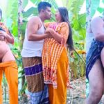 meena bhabhi ki desi outdoor chudai pics
