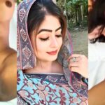 beautiful bangladeshi model ladki ki chudai nudes