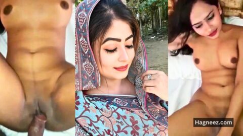beautiful bangladeshi model ladki ki chudai nudes