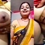 cute indian bhabhi wet pussy nude photos