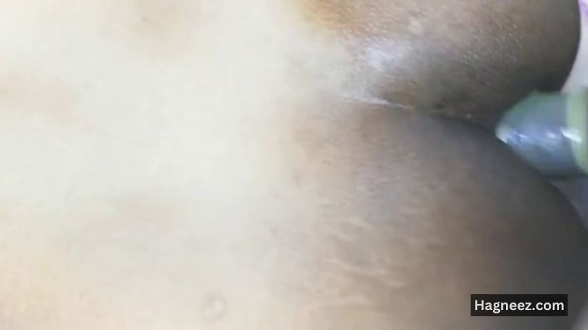 ladki ki gand ki chudai