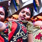 nude indian mom big boobs photos