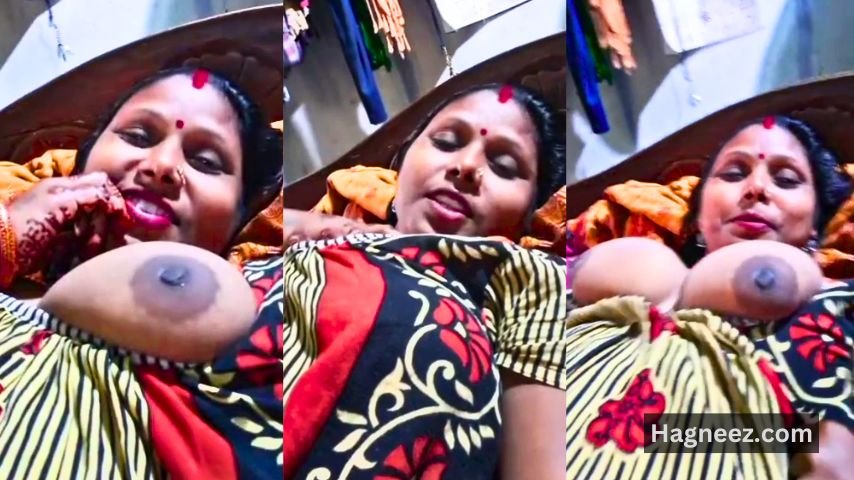 nude indian mom big boobs photos