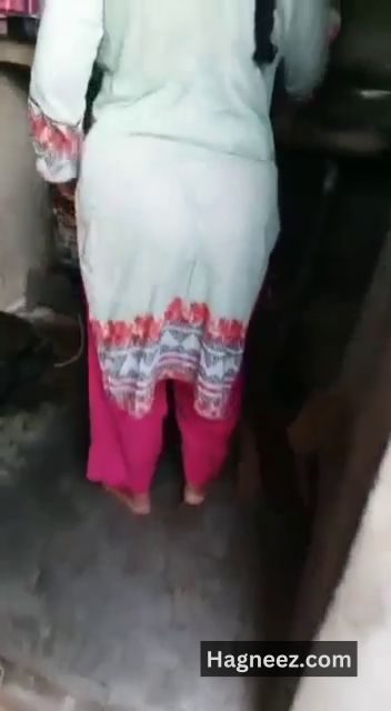neighbour aunty removing dress photos