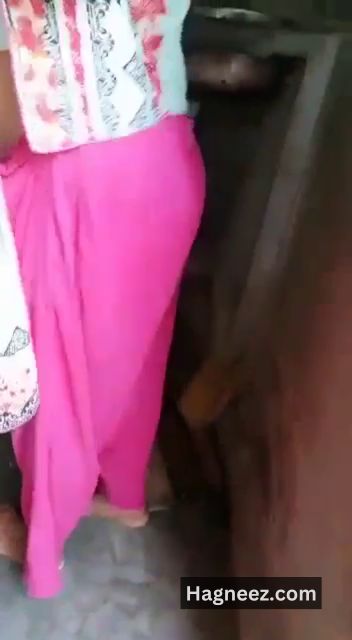 neighbour aunty removing dress photos