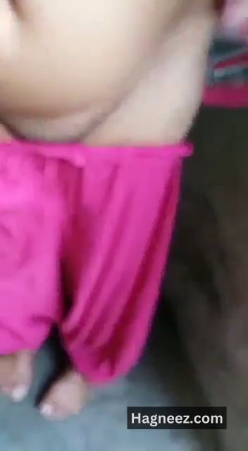 neighbour aunty removing dress photos