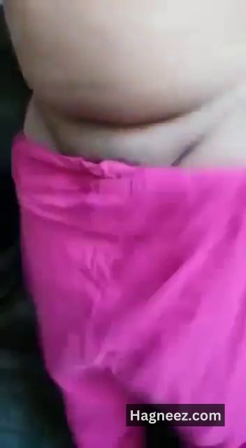 neighbour aunty removing dress photos