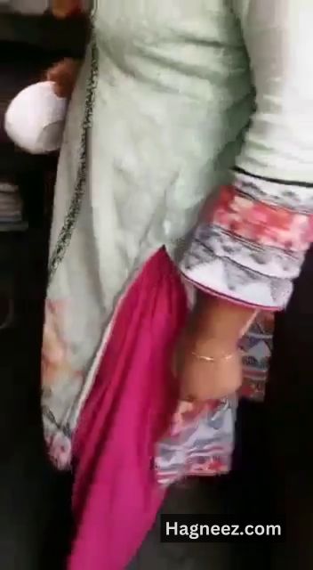 neighbour aunty removing dress photos