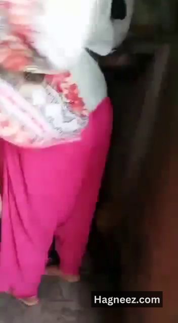 neighbour aunty removing dress photos