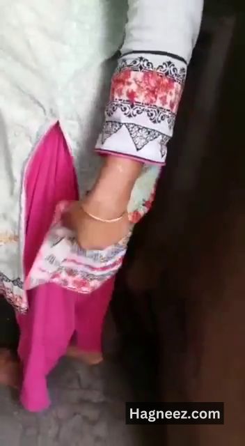 neighbour aunty removing dress photos