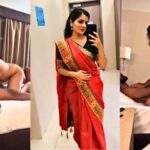 indian sexy wife porn nudes