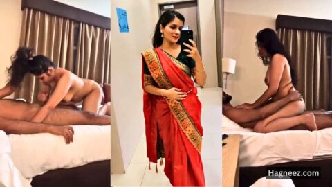 indian sexy wife porn nudes