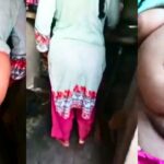 indian kitchen neighbour aunty removing dress photos