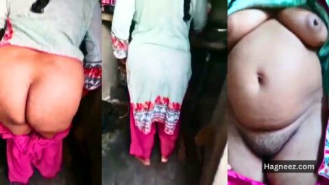 indian kitchen neighbour aunty removing dress photos