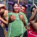 desi meena bhabhi ko devar ne choda