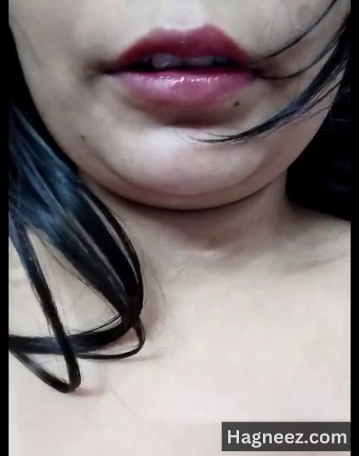 anamika_24 stripchat xxx