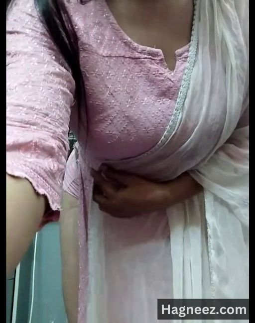 anamika_24 stripchat xxx