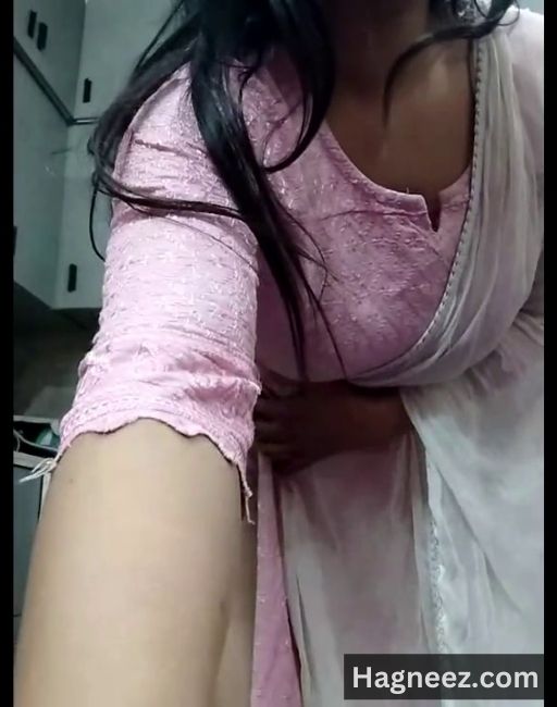 anamika_24 stripchat xxx